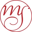 Logo Michaela Schlesier